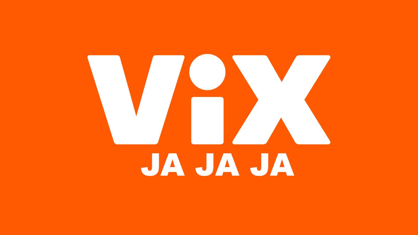 Vix Jajaja